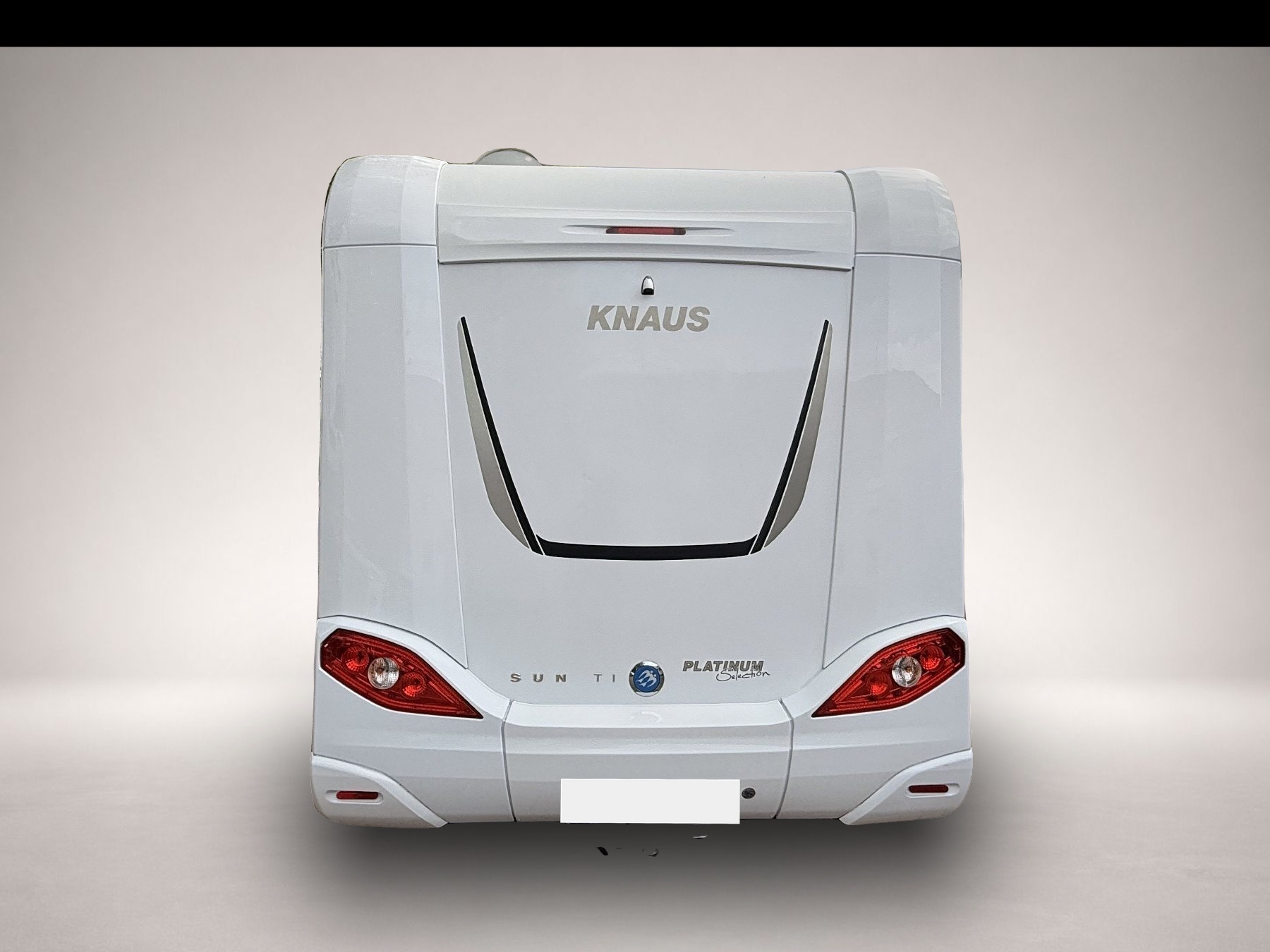 Bild 3 Knaus Other Sun TI MEG 650 Platinum Selection #AHK