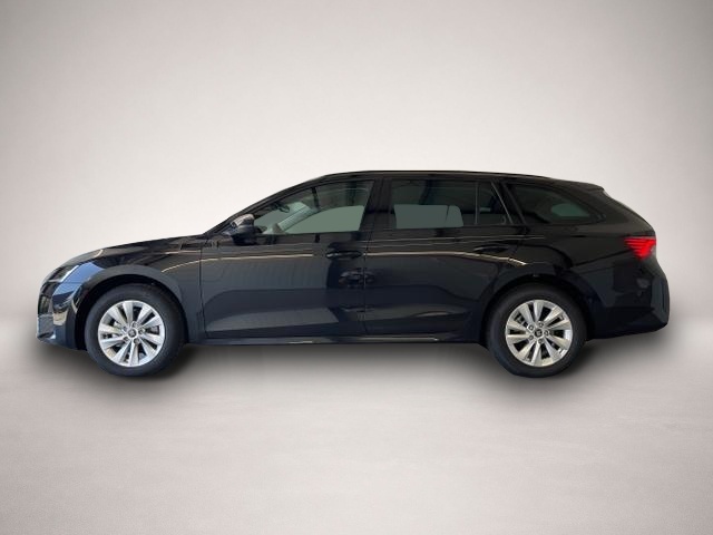 Bild 3 Skoda Octavia Selection 150PS TDI DSG AHK+Kamera+GV4+ACC+Trav.