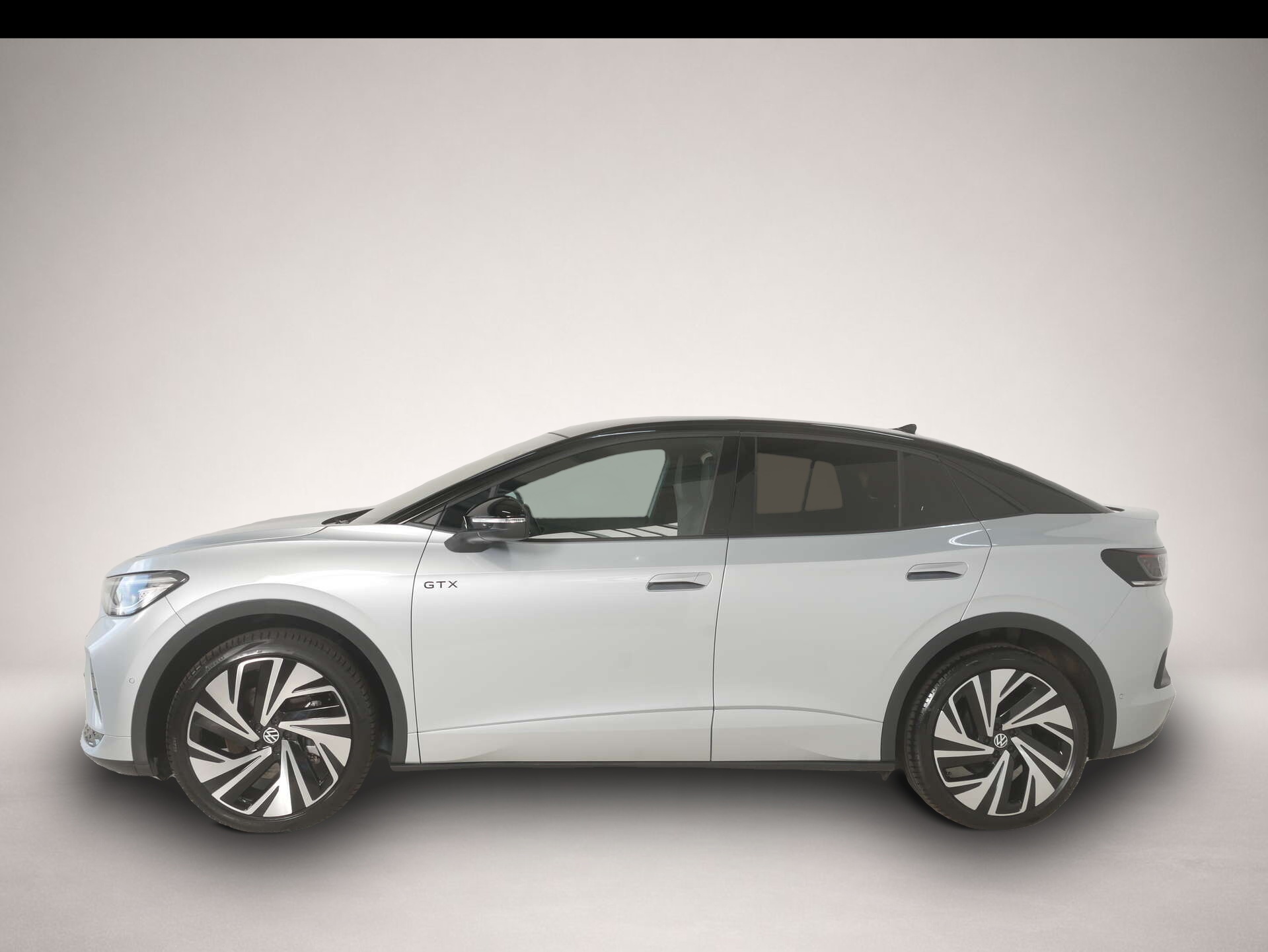Bild 3 Volkswagen ID.5 GTX 77 kWh