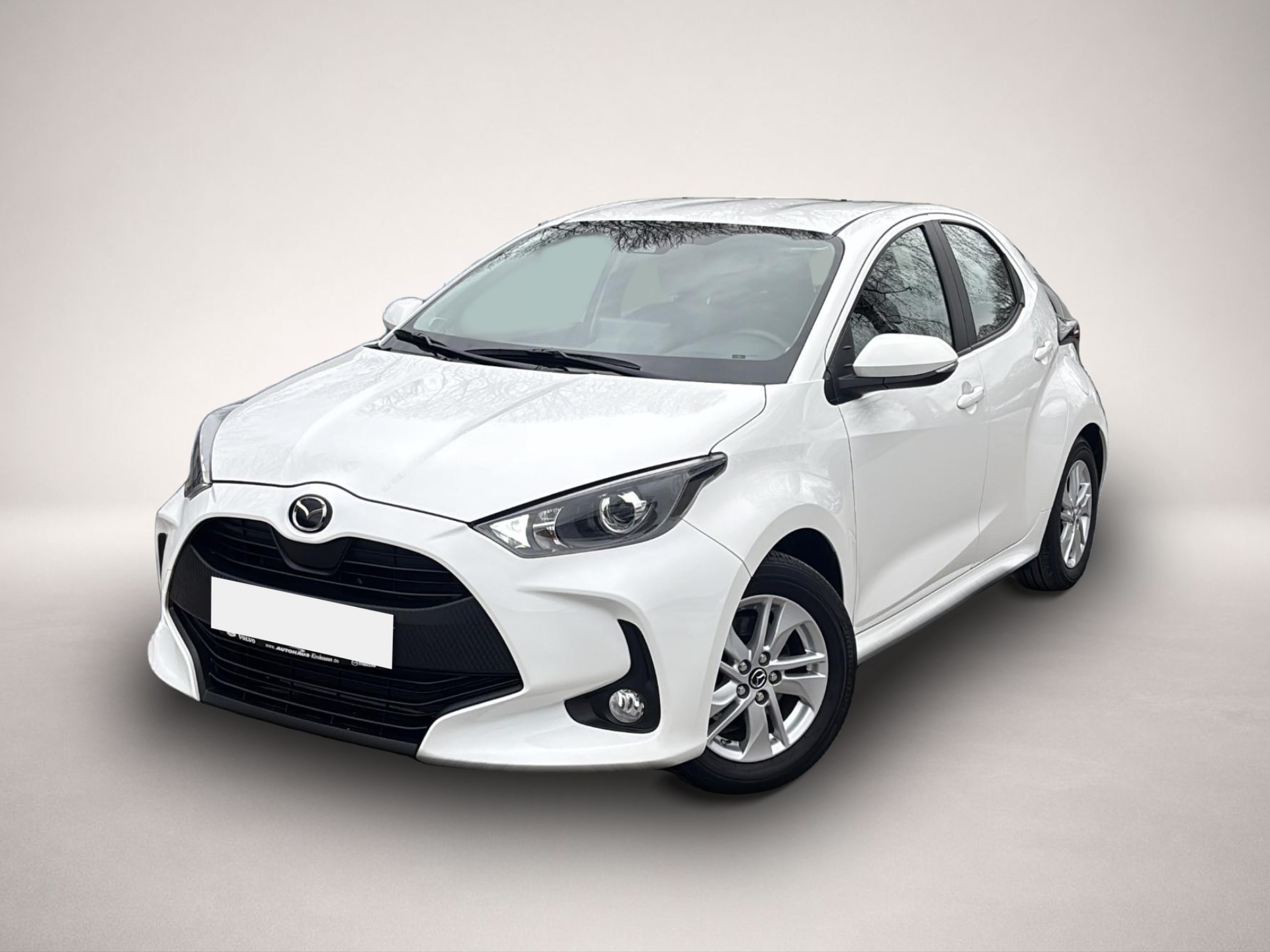 Vehicle image 0