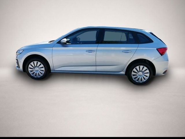 Skoda Scala Selection Scala Selection 1.5 TSI DSG*LED*PDC-H. - Thumbnail 2