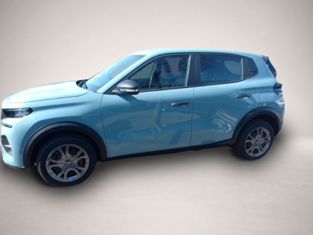 Vehicle image 0