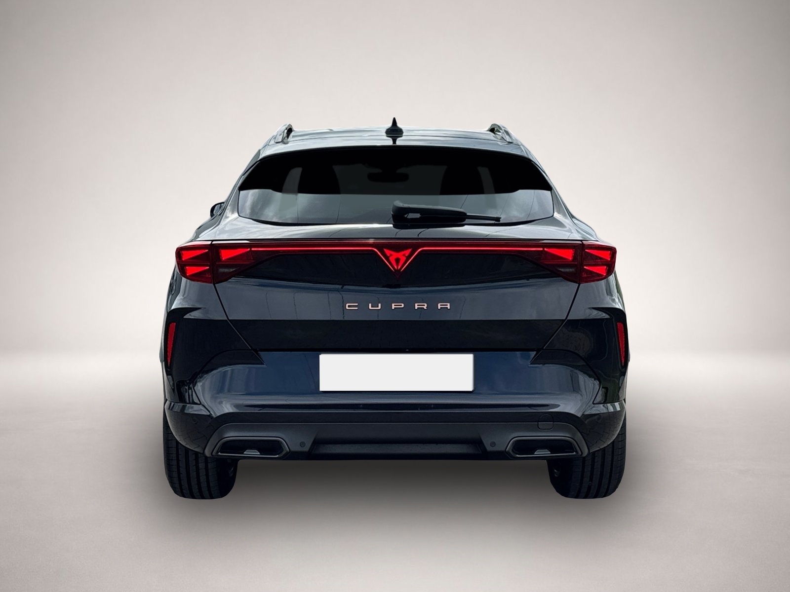 Bild 5 Cupra Formentor eTSI DSG|AHK|el.HECK|360°|NAVI|ACC|SHZ
