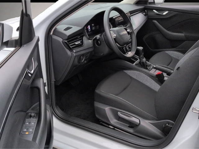 Bild 4 Skoda Scala Essence TSI*DSG AHK LED SHZ Tempo digCockp