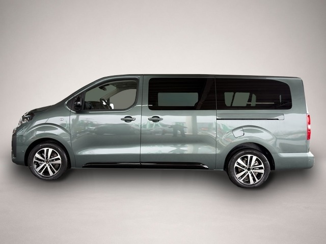 Bild 2 Citroën SpaceTourer Plus XL 180 mit 5.000 Extras!