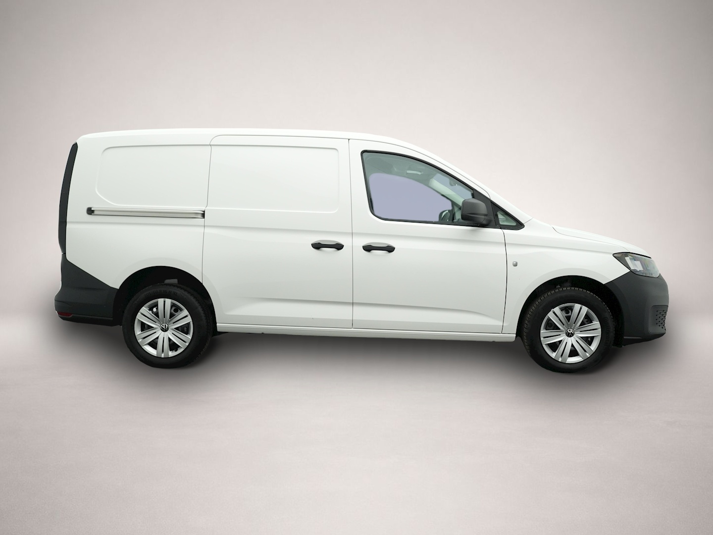 Fotografie des Volkswagen Other Caddy Maxi Cargo 2.0 TDI KLIMA PDC 5-J-GARANTIE