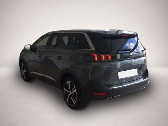 Bild 3 Peugeot 5008 GT HYBRID 136 e-DSC6