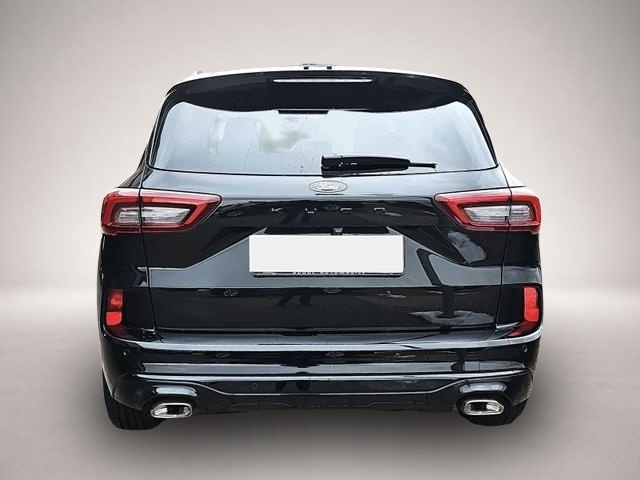 Bild 5 Ford Kuga ST-Line Kuga 1.5 EB Autom. ST Line 5J.Gar KeyFr.
