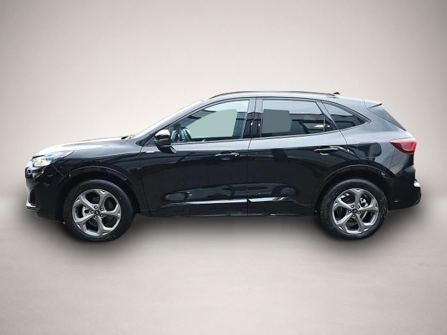 Bild 3 Ford Kuga ST-Line Kuga 1.5 EB Autom. ST Line 5J.Gar. AHK .