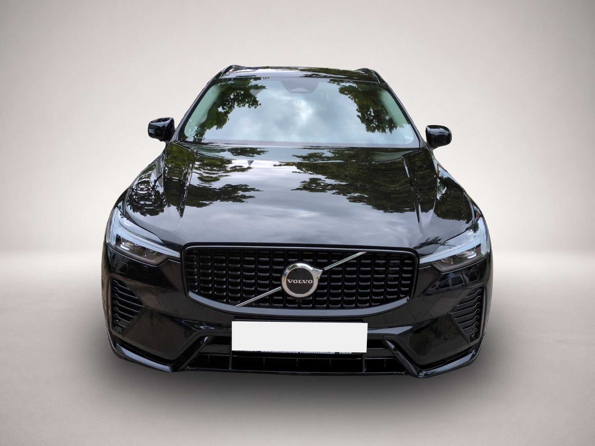 Bild 5 Volvo XC60 XC 60 Ultimate Dark Recharge Plug-In Hybrid AWD