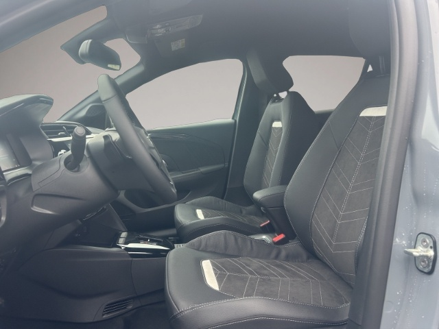 Bild 5 Opel Corsa GS Massagesitze LED Apple CarPlay Android