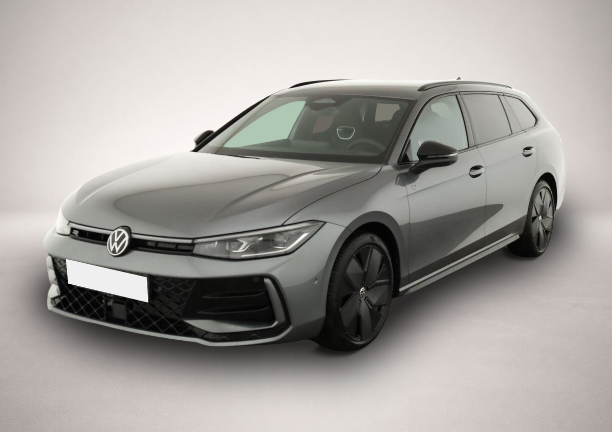 Vehicle image 0