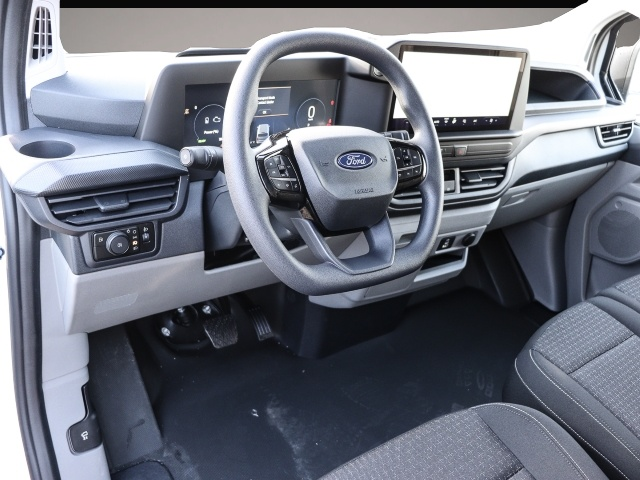 Fotografie 4 des Ford Other Transit Custom Trend L1 FWD Plug-in Hybrid 233PS