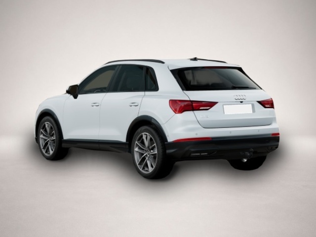 Bild 2 Audi Q3 35 TFSI S tronic advanced LED/AHK