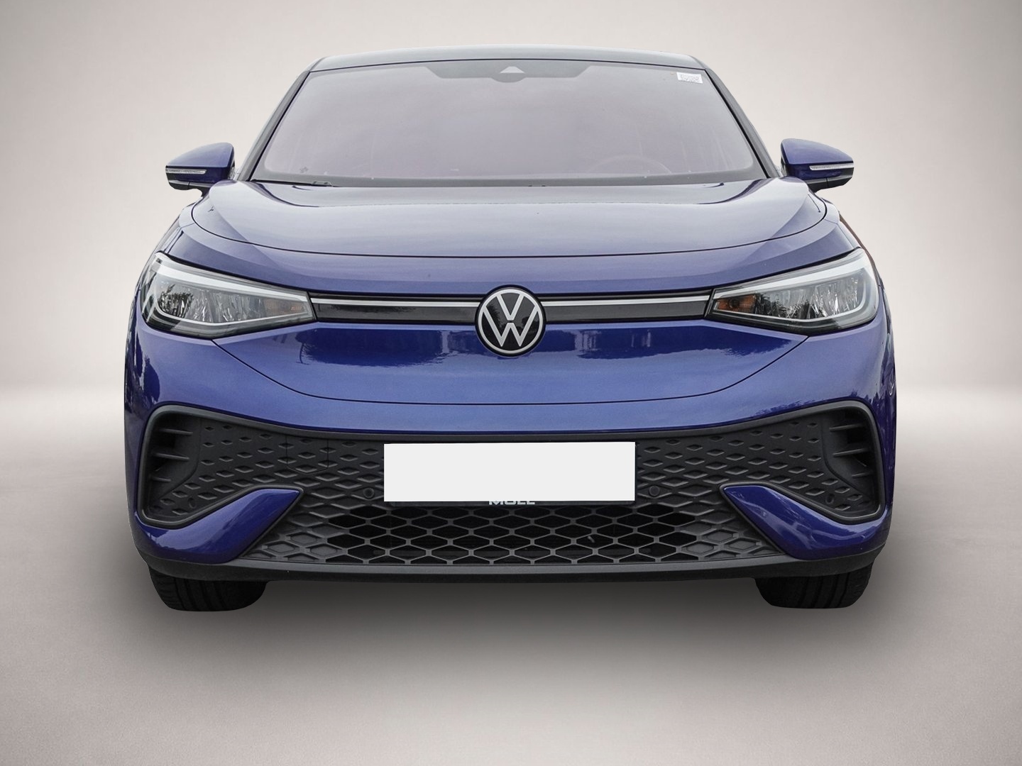 Fotografie 2 des Volkswagen ID.5 Pro Performance