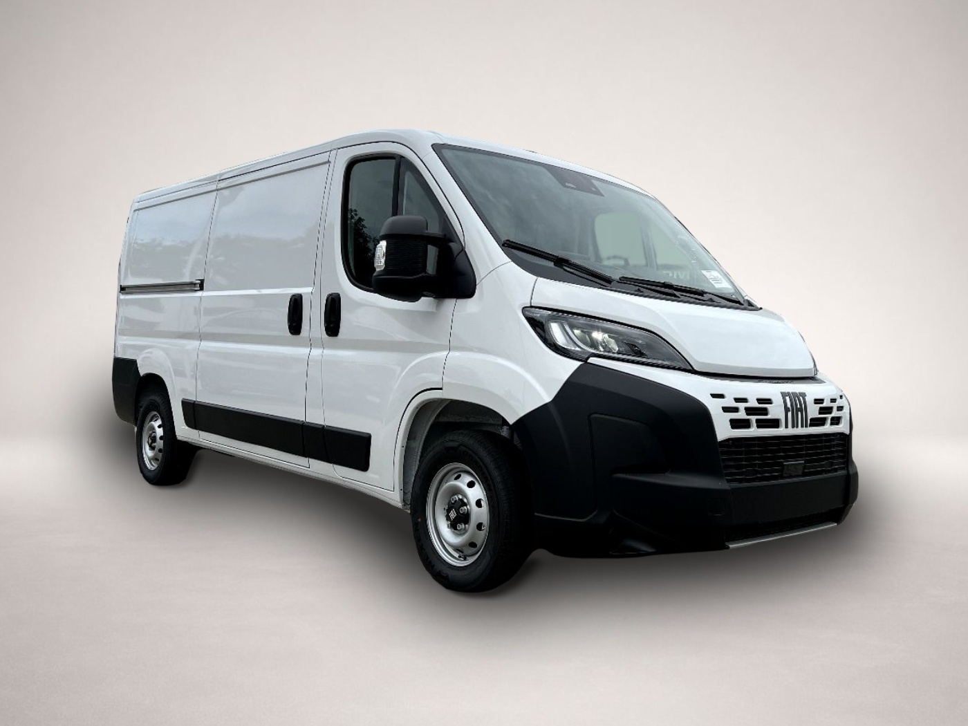 Bild 5 Fiat Other Ducato Kasten L2H1 33 140 Multijet *LED Kamera*