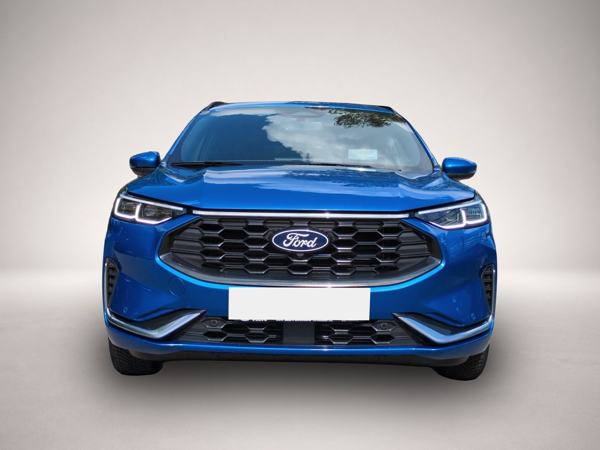 Bild 5 Ford Kuga 1.5 EcoBoost ST-Line X Automatik Bluetooth