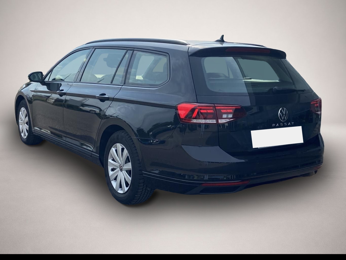 Bild 3 Volkswagen Passat Variant 1.5 TSI APP-CONNECT+AHK+KAMERA+LE