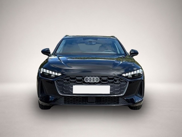 Bild 5 Audi A5 Basis *SOFORT* AHK+KAMERA+EL. HECKKL.+NAVI+SHZ+.