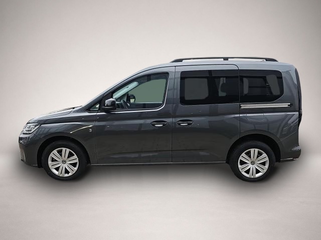 Bild 3 Volkswagen Caddy Basis Caddy 1.5 TSI DSG ACC AHK Assistenzpaket .