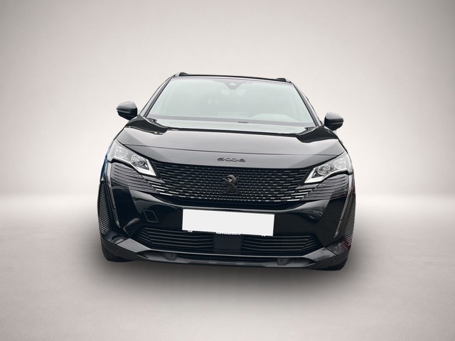 Fotografie 6 des Peugeot 5008 Hybrid 136 GT 7-Sitzer +PANO+CAM+SHZ+LED+