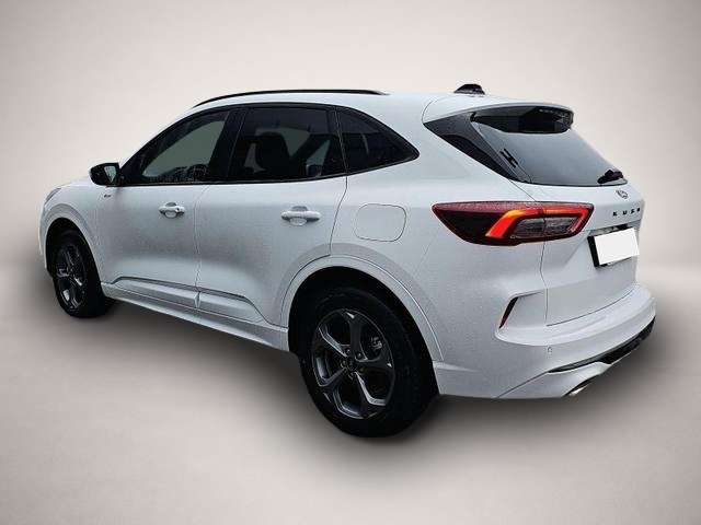 Fotografie 4 des Ford Kuga ST-Line Kuga 1.5 EB Autom. ST Line 5J.Gar KeyFr.