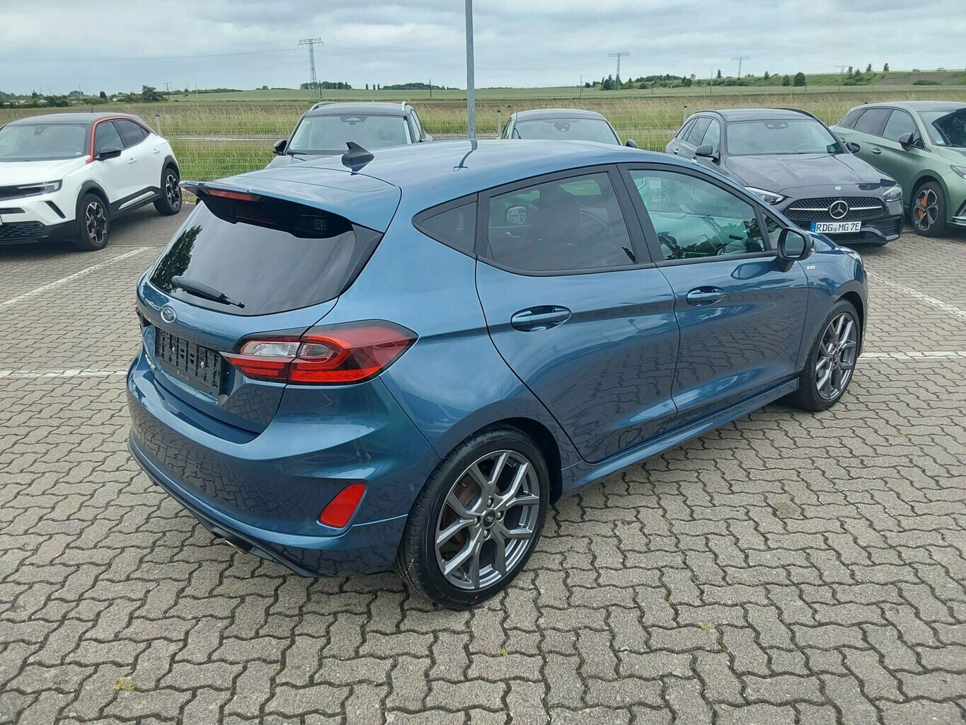 Bild 3