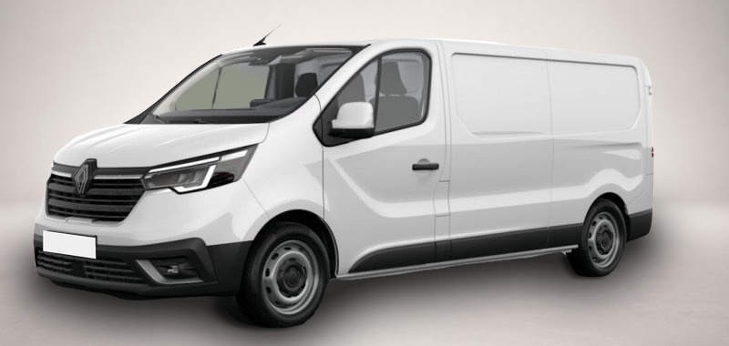 Bild Other Renault