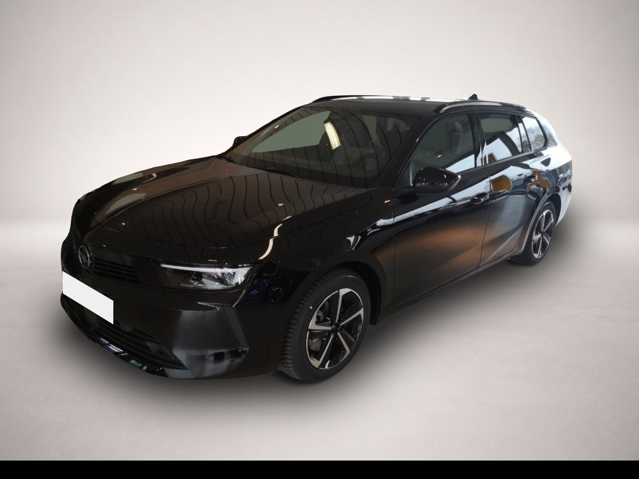 Vehicle image 0