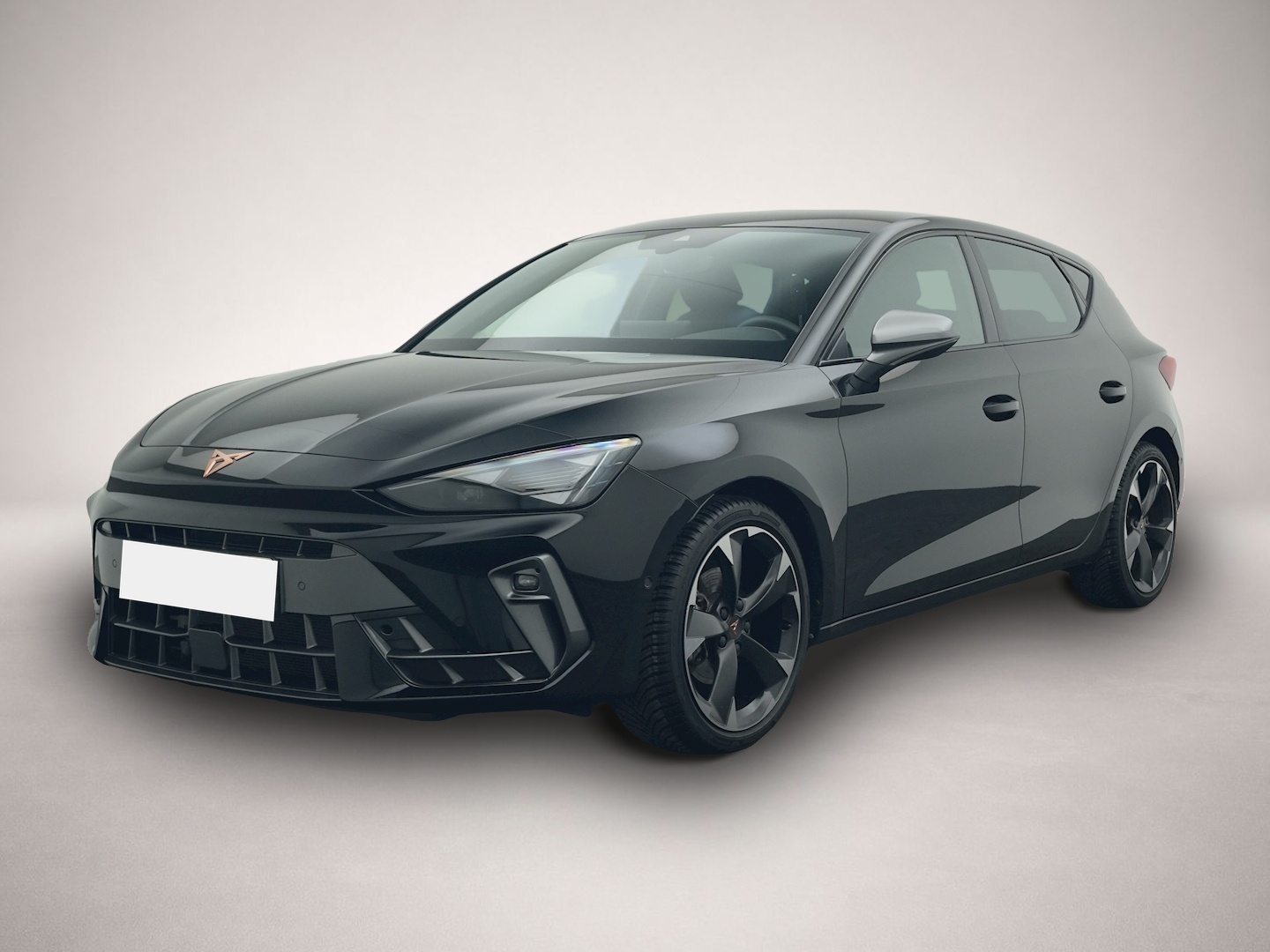 Vehicle image 0