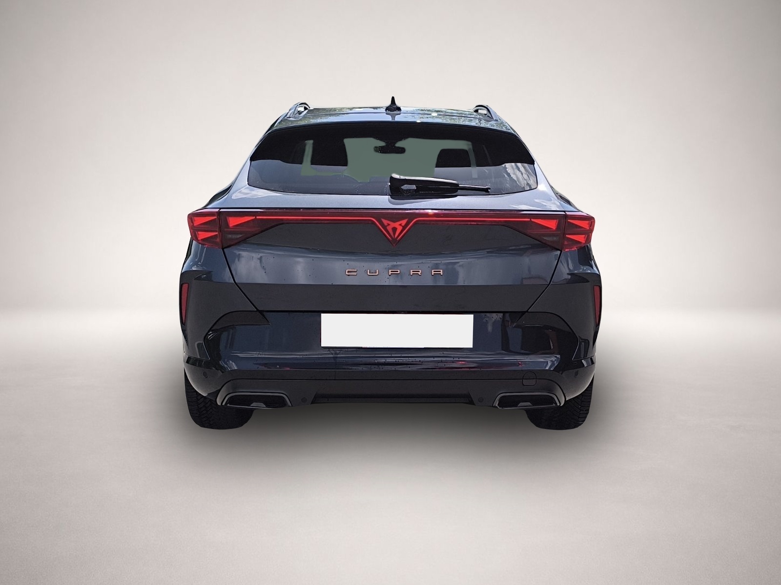 Bild 6 Cupra Formentor 2.0 TDI DSG 5-J-G NAV 18LM 360 RFK SHZ