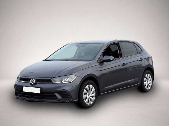 Vehicle image 0