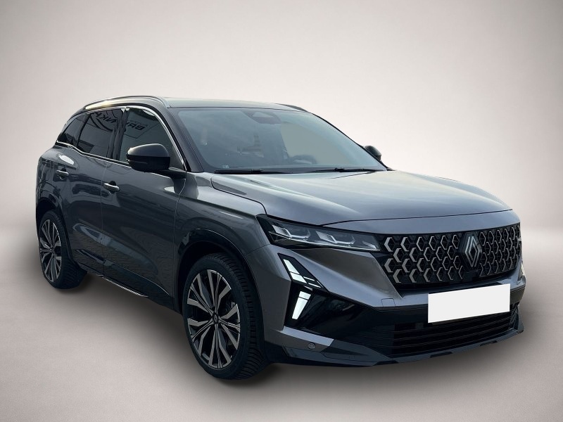 Vehicle image 0