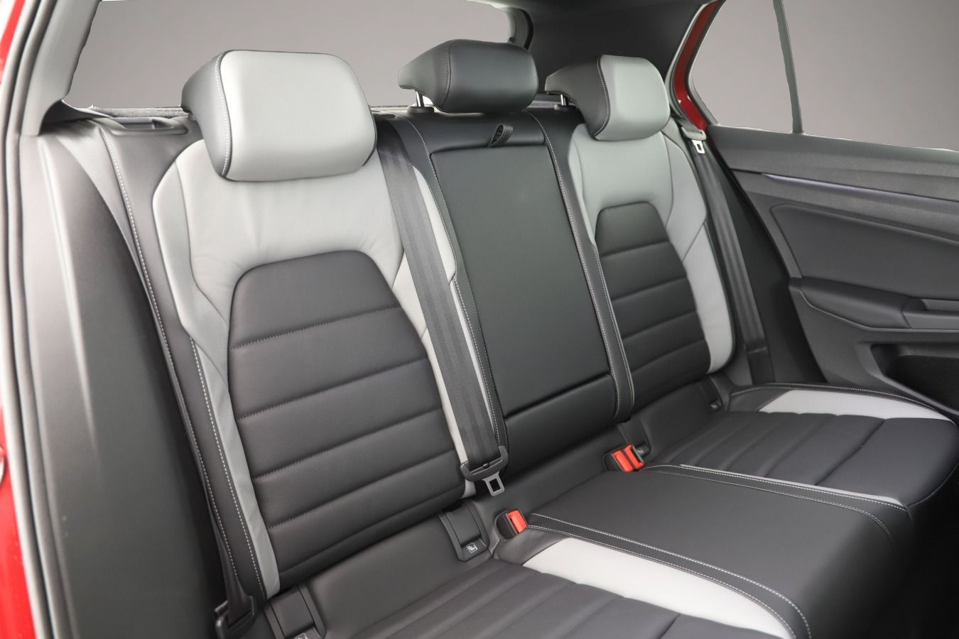 Bild 5 Volkswagen Golf 8 VIII GTE 1.5 TSI DSG IQ.Light/ACC/HuD/Kam