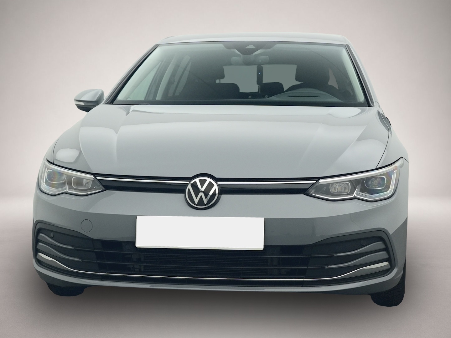 Bild 8 Volkswagen Golf 8 1.5 TSI Active LED+ NAVI STANDHZG