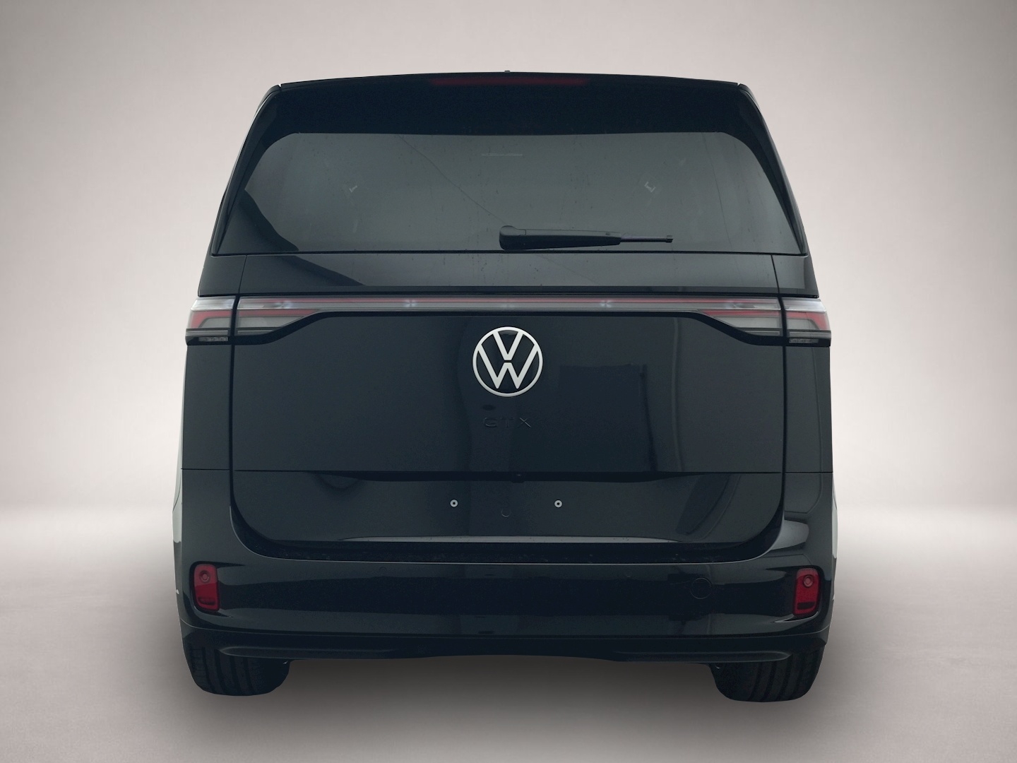 Bild 4 Volkswagen ID. Buzz GTX 4MOTION LWB 7S.AHK KAMERA 21 ZOLL A