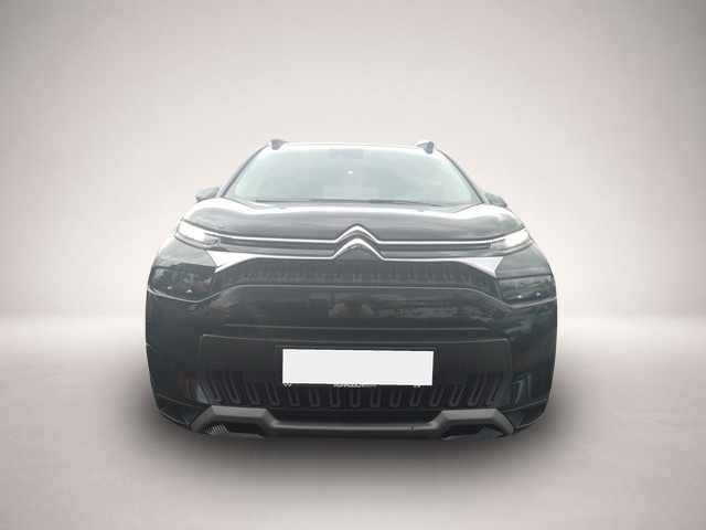 Bild 6 Citroën C3 Aircross Plus PureTech 110 LM Felgen Klimaaut
