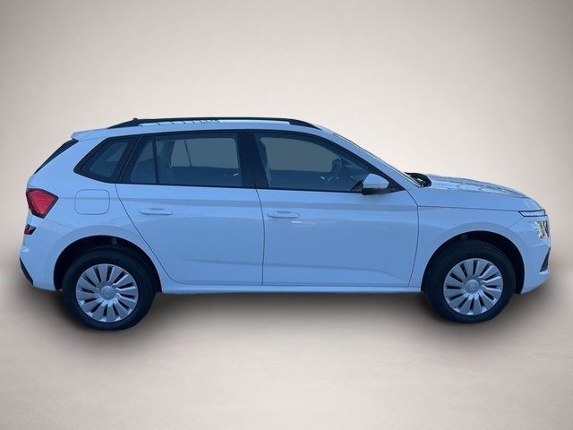 Bild 6 Skoda Kamiq 1.0 TSI Essence LED PDC GRA SMARTLINK