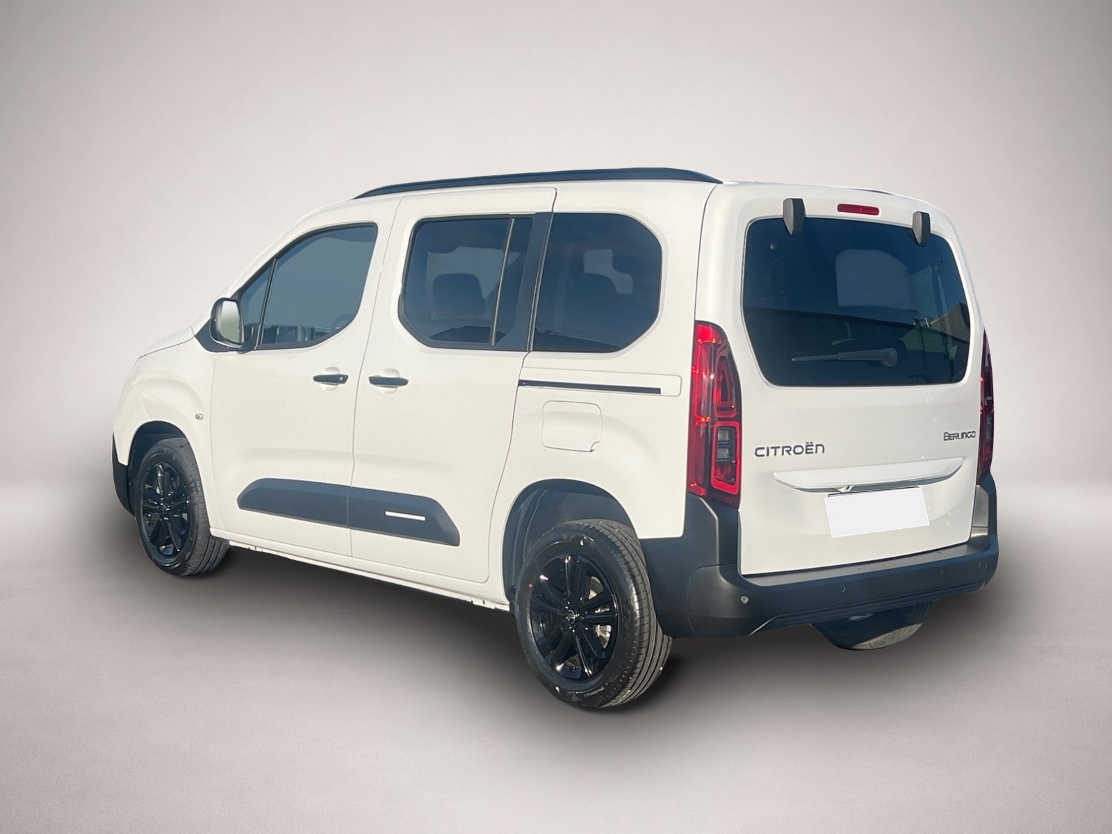 Bild 4 Citroën Berlingo MPV M PLUS BlueHDi 130 EAT8|GRA|PDC|CAM