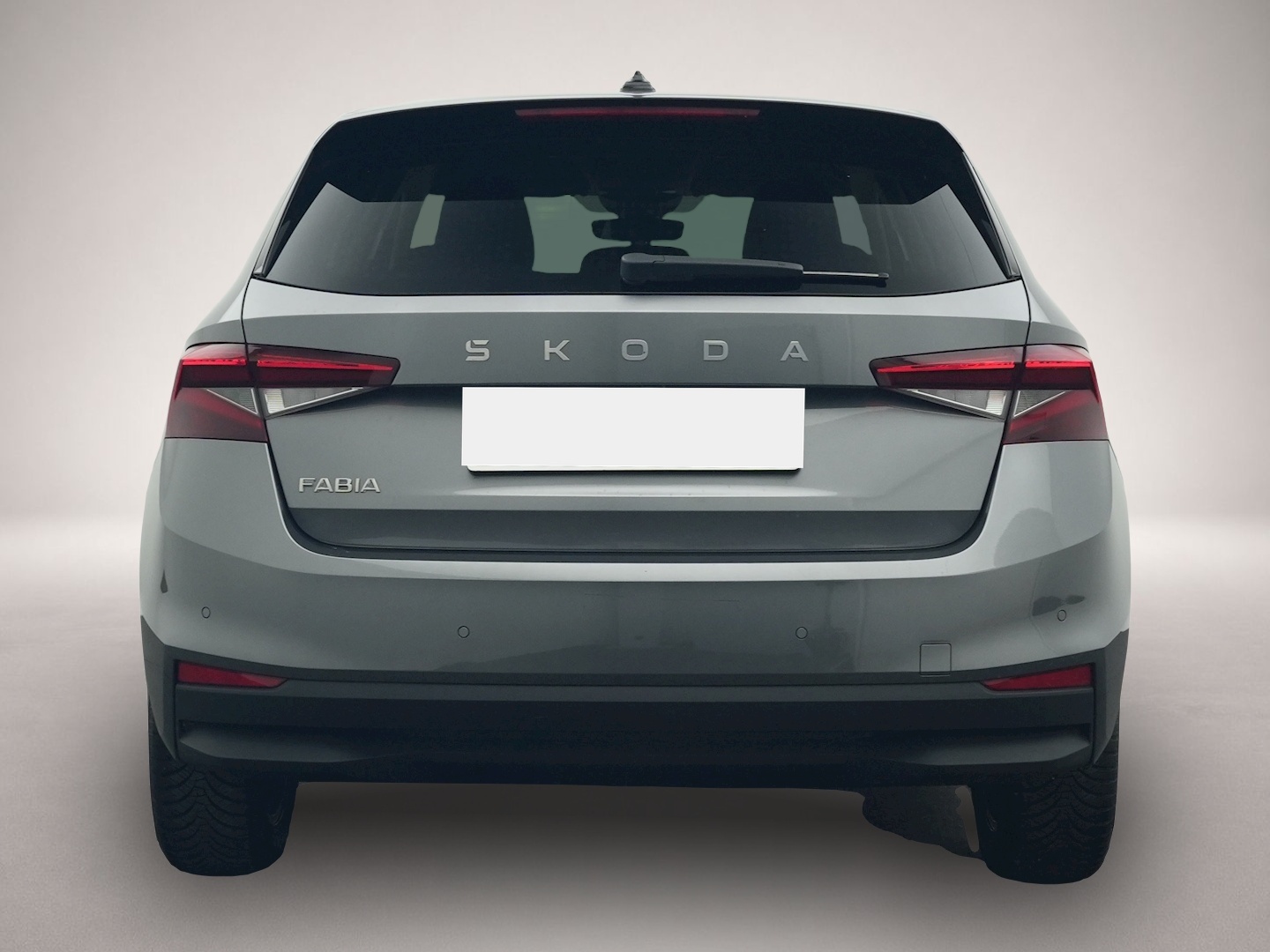 Bild 4 Skoda Fabia 1.0 TSI DSG TOUR LED NAVI SHZ