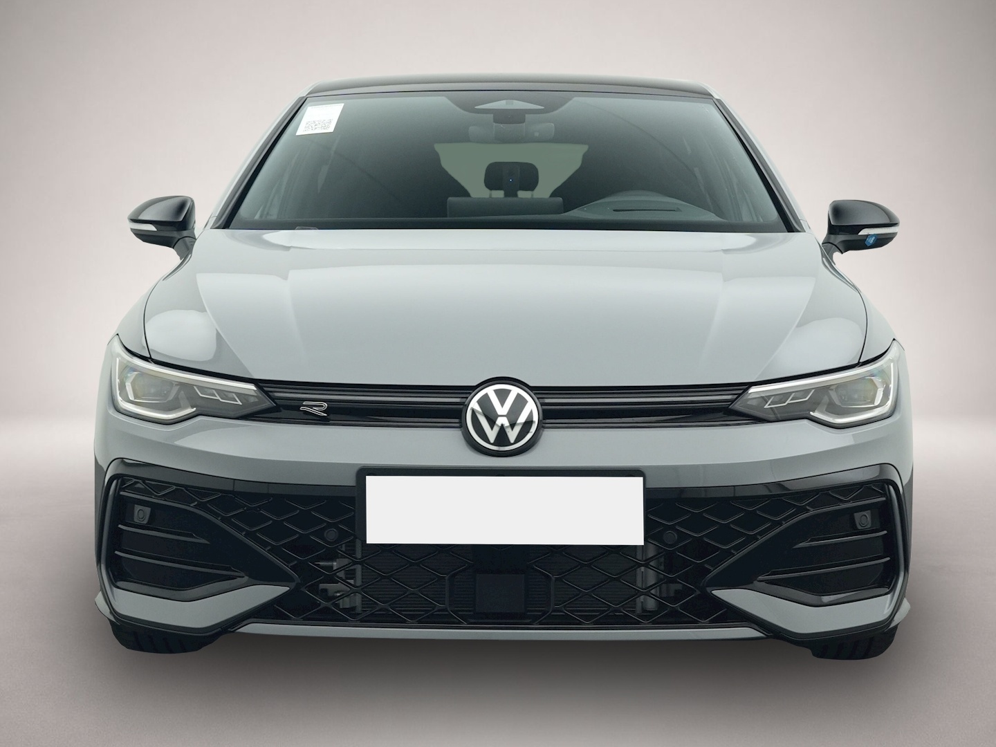 Bild 8 Volkswagen Golf 8 1.5 eTSI DSG R-Line BLACK-STYLE 5.-J.-GAR