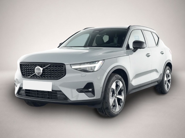 Bild 1 Volvo XC40 Plus Dark 2WD Digitales Cockpit Memory Sitz