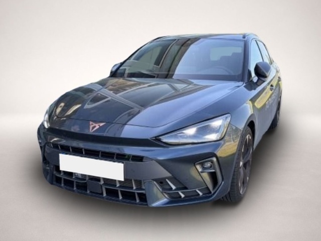 Vehicle image 0