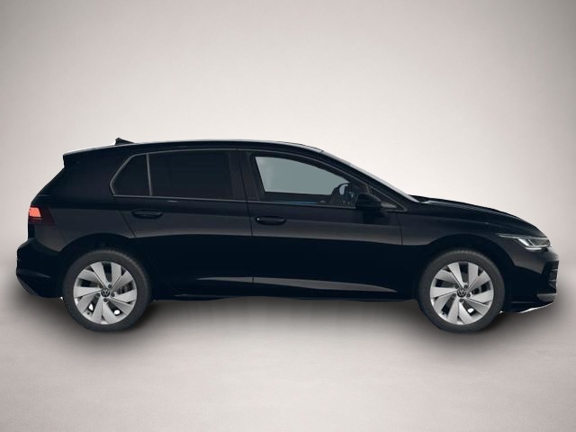 Bild 2 Volkswagen Golf Life 150PS AHK+Kessy+ALU17+Kamera+SHZ+Parklenk+.