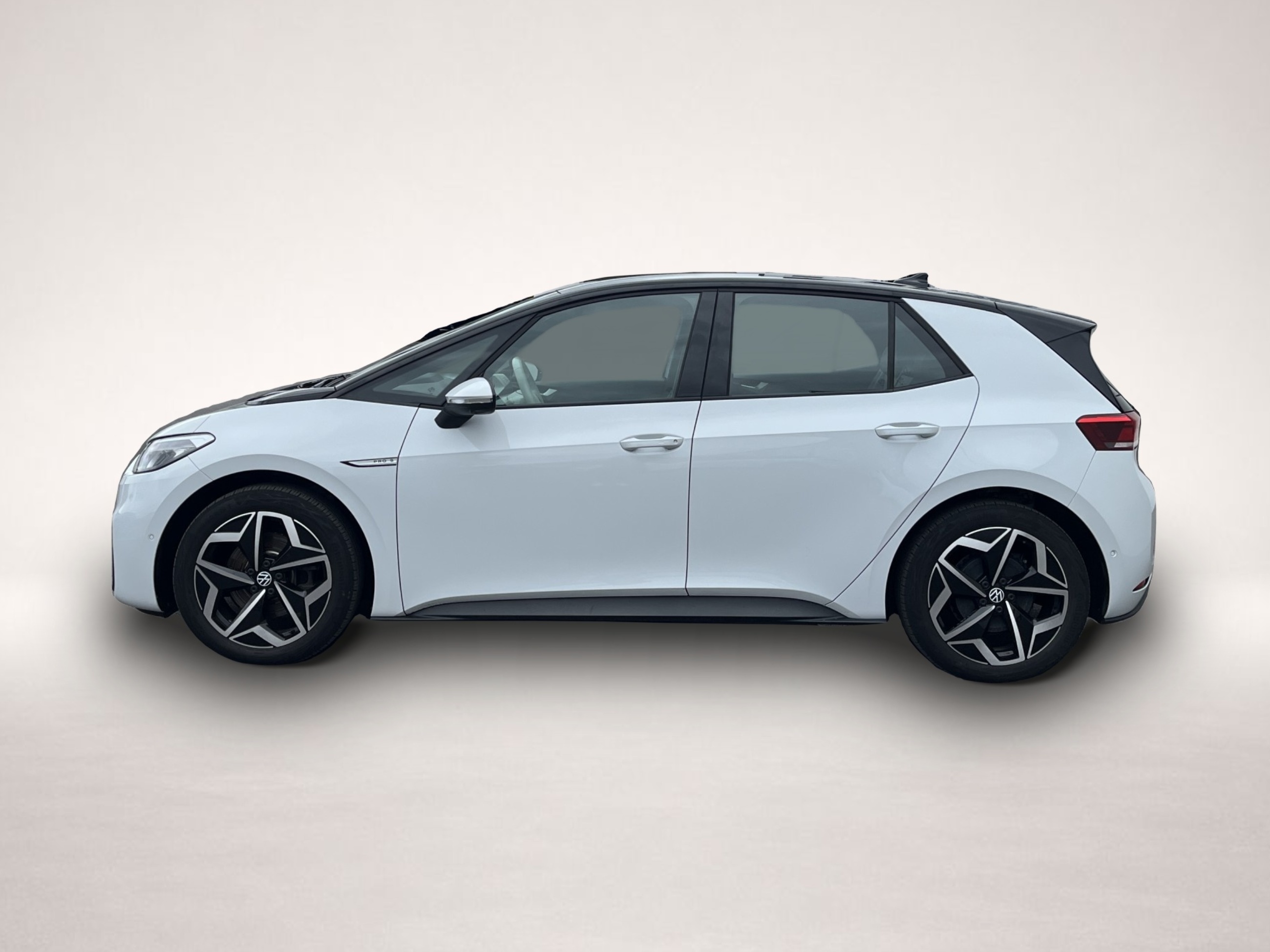 Bild 2 Volkswagen ID.3 Pro S 169¤ m.20% Anz. 82kWh WäPu AR-HuD Par
