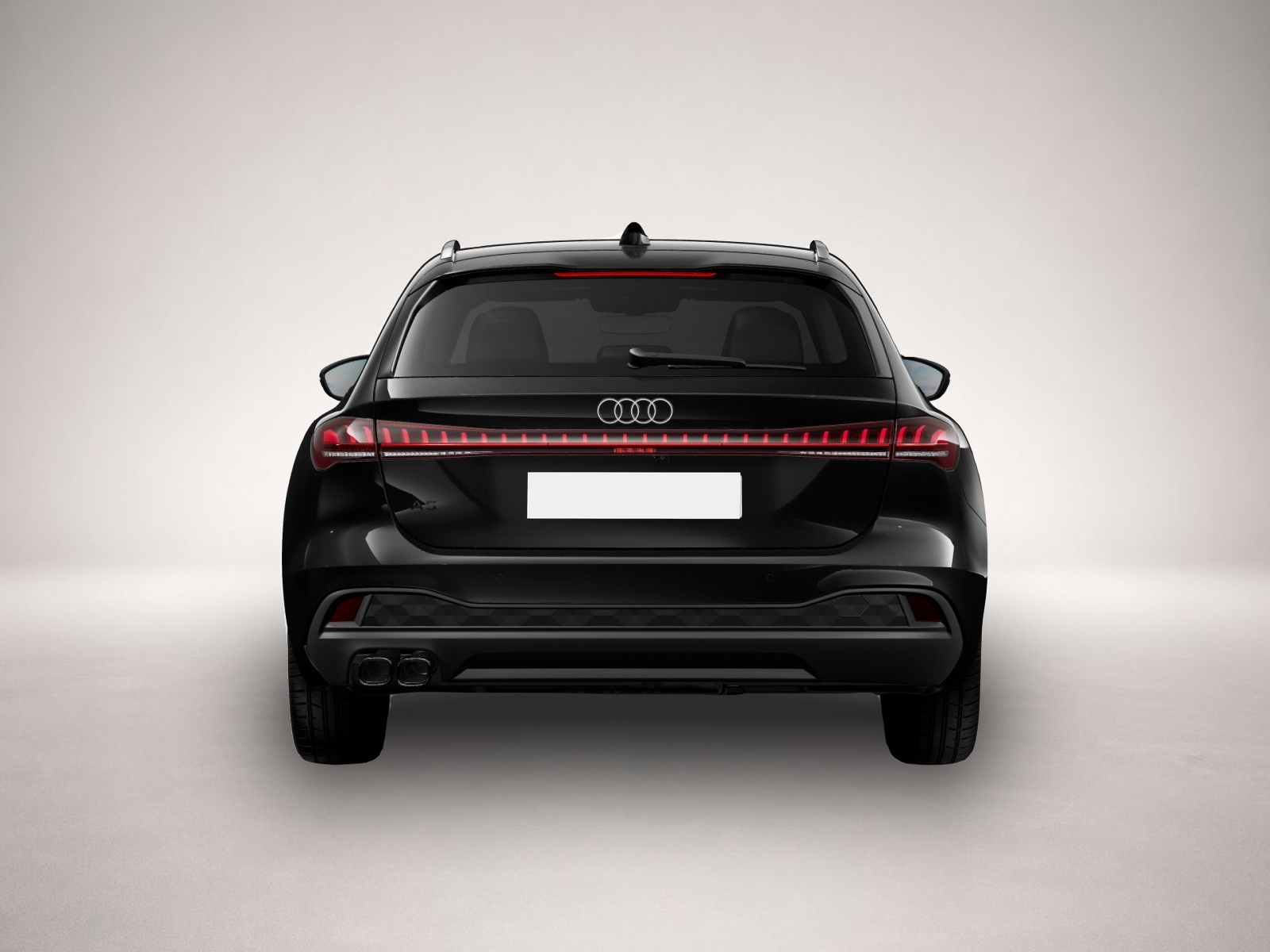 Bild 7 Audi A5