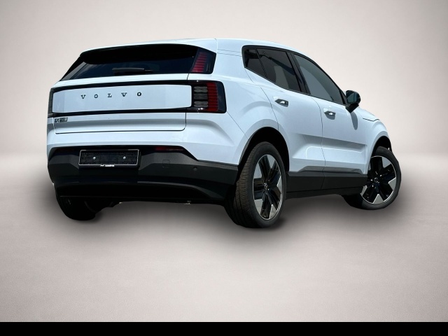 Fotografie 3 des Volvo EX30 Plus 2WD Pure Electric ACC/BLIS/360°