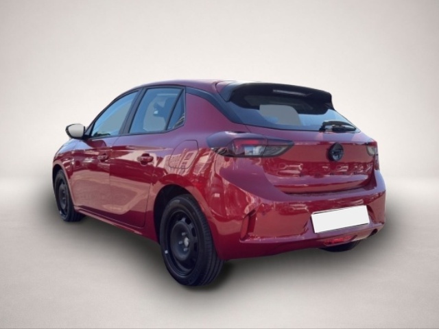 Bild 3 Opel Corsa 1.2 EDITION+SHZ+LRH+2xPDC+LED+