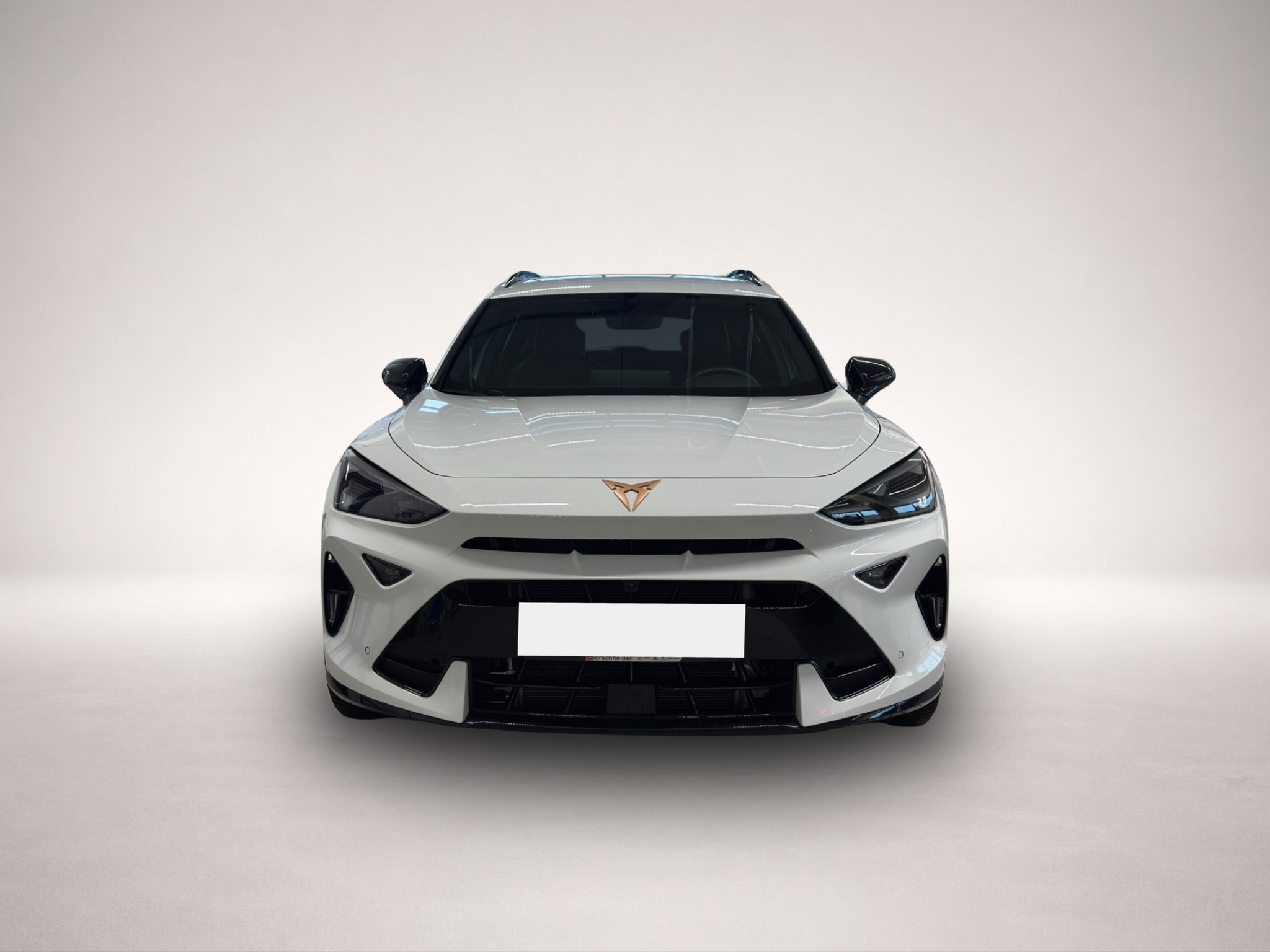 Bild 2 Cupra Formentor 1.5 e-Hybrid DSG ab 385.- EUR mtl. 100