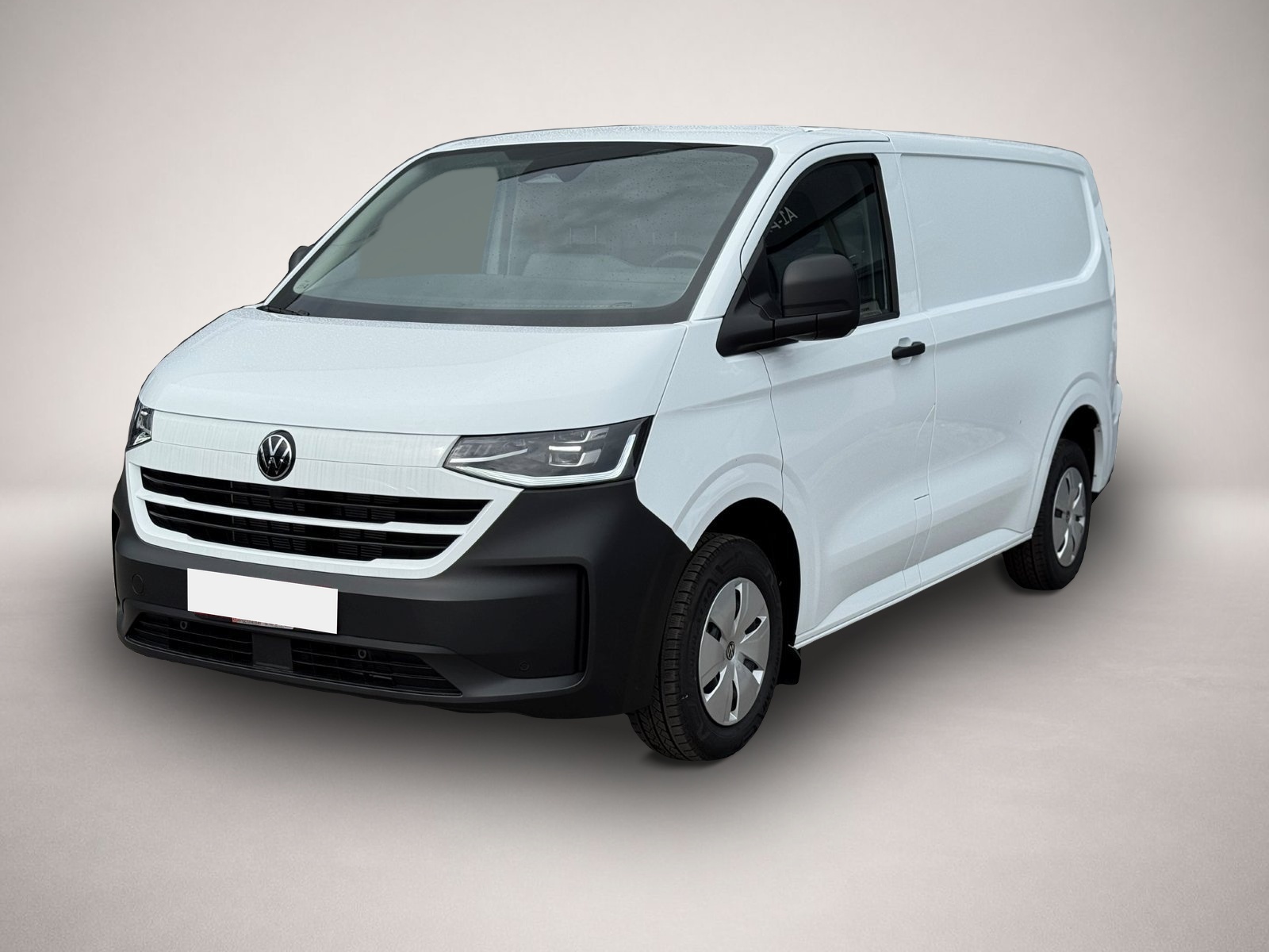 Bild Other Volkswagen